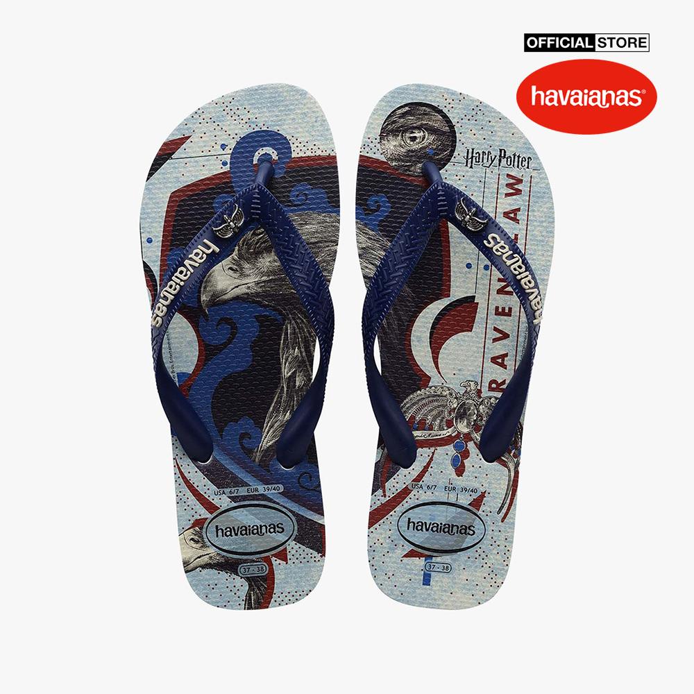 HAVAIANAS - Dép nam Harry Potter 4147608