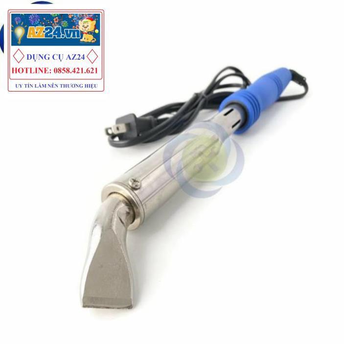 Mỏ hàn 300W C0171-300 mũi dẹp