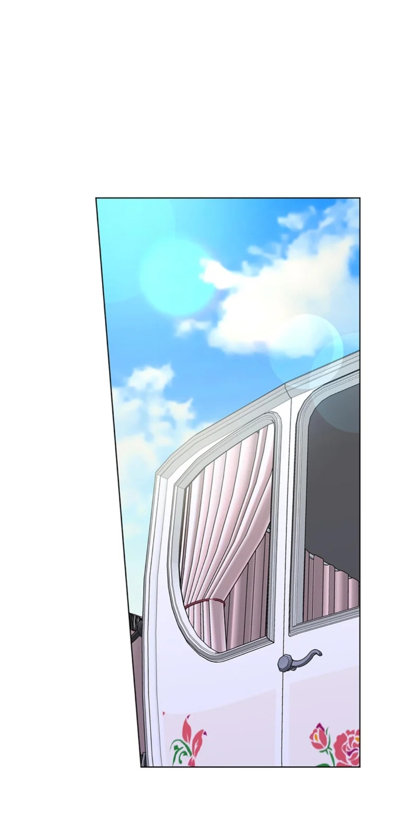 tôi đã kết hôn với một nhân vật phản diện chapter 9 37