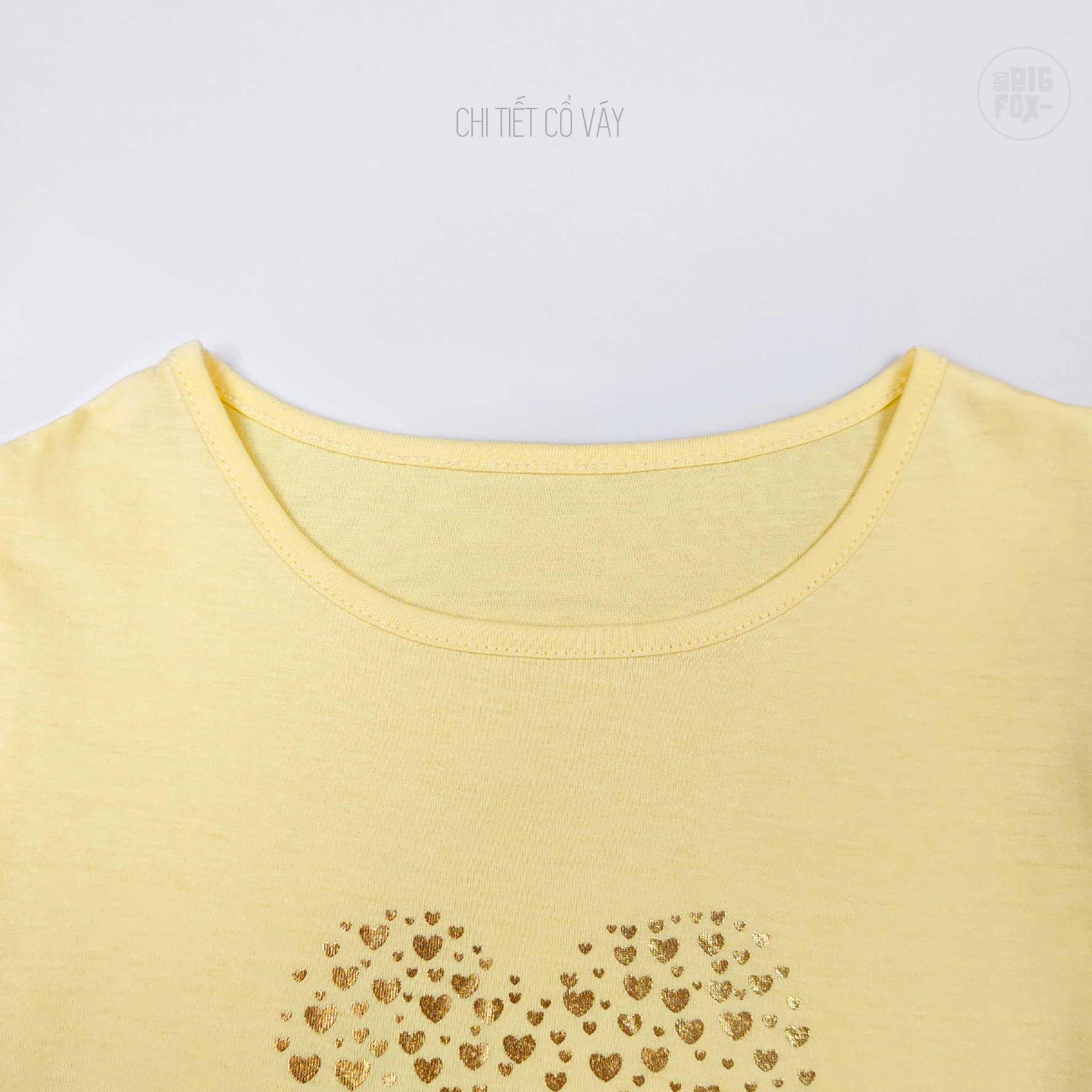 Váy Cotton Cho Bé Gái Mùa Hè, Miss Meow, Size Đại. Đầm Trẻ em Phối Lưới In Trái Tim