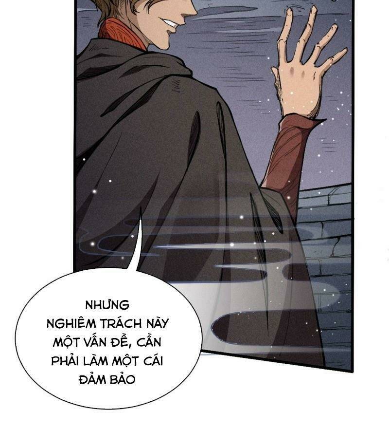 đường dần tại dị giới chapter 389 9