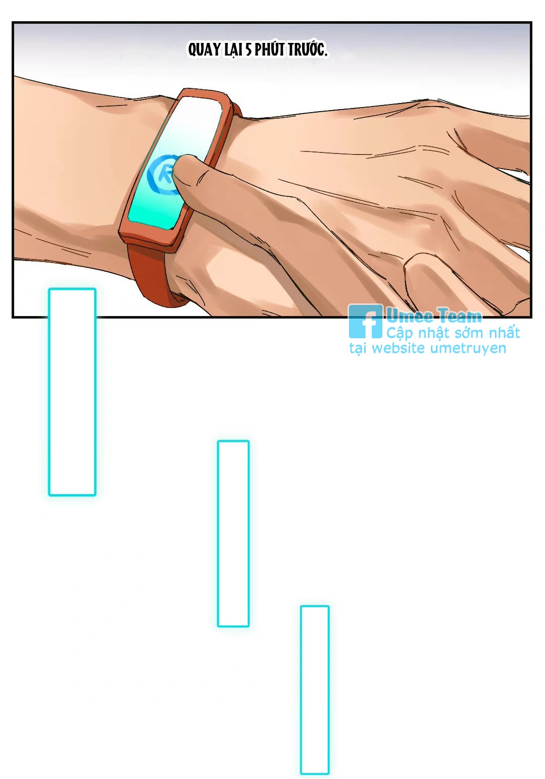 art lẻ của tác giả dai chapter 18 17