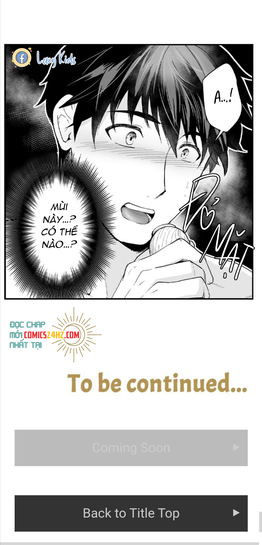 vợ của titan chapter 51 25