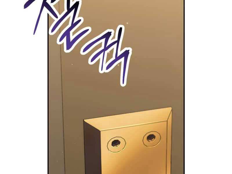 kí sự hồi quy chapter 29.5 106