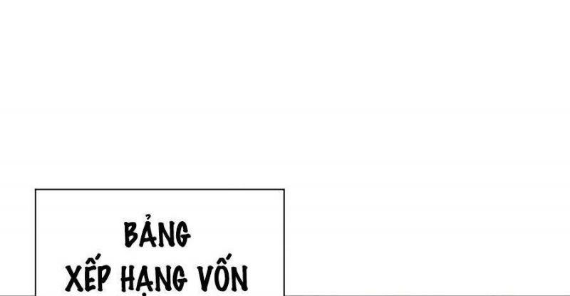 vượt qua giới hạn chapter 59 4