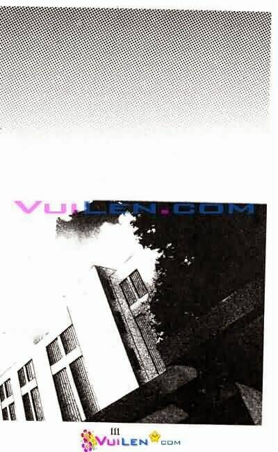 tiểu hòa thượng hd remake chapter 234 18