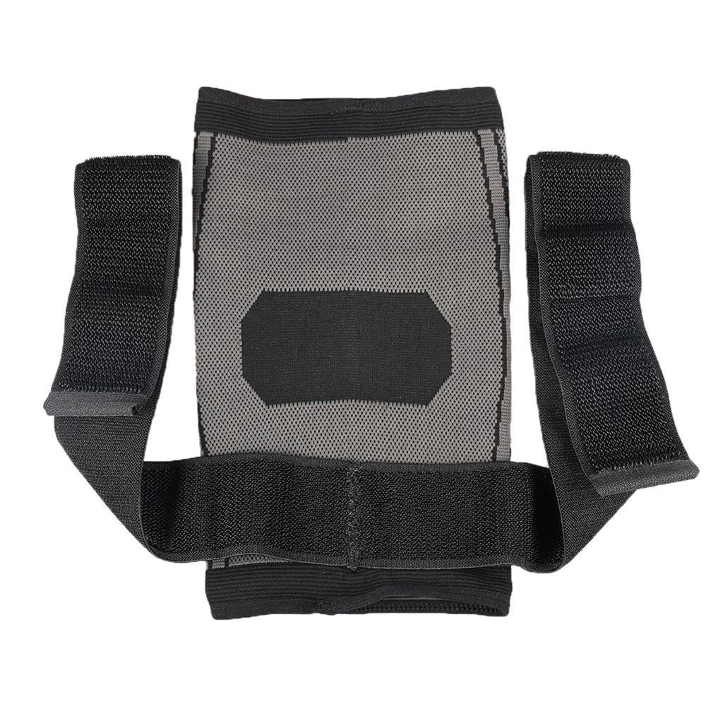 2x Compression Knee Sleeve Knee Brace for Men Women Knee Support