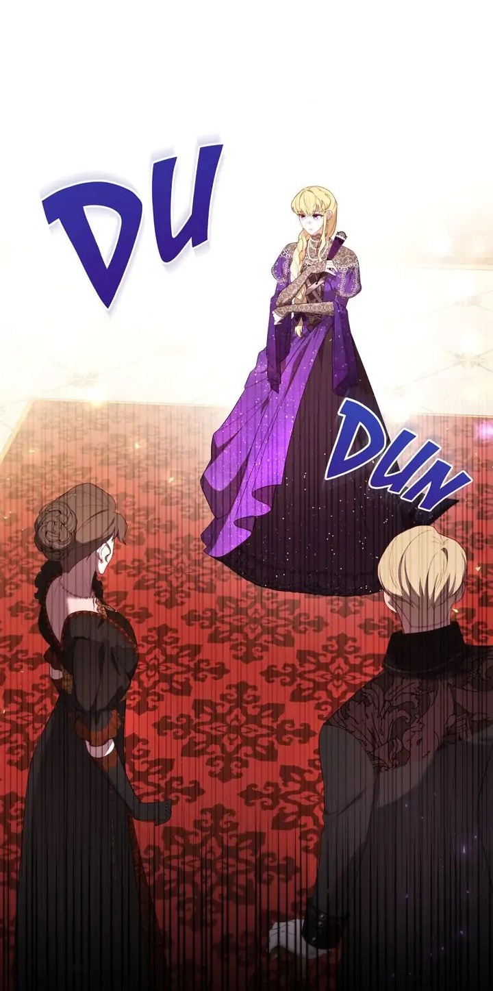 màn đêm tối của adeline chapter 54 41