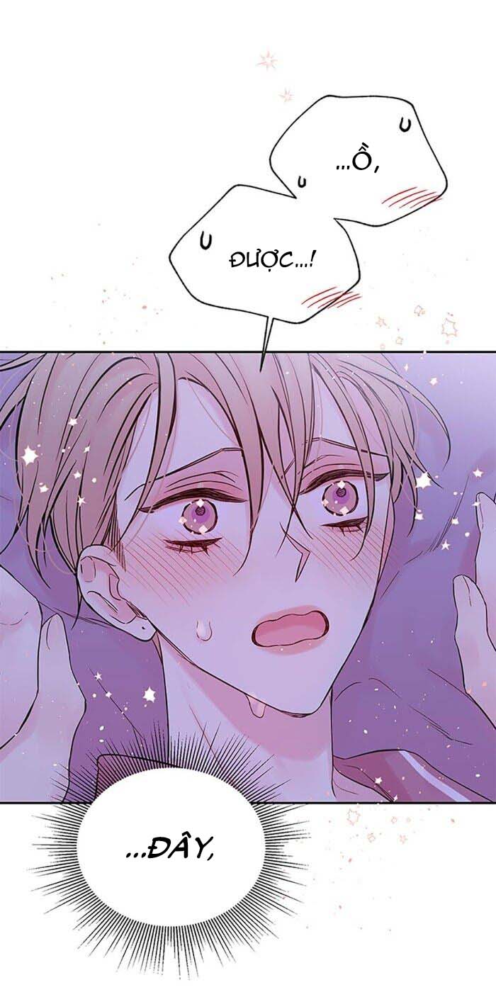 in my closet chapter 55 47