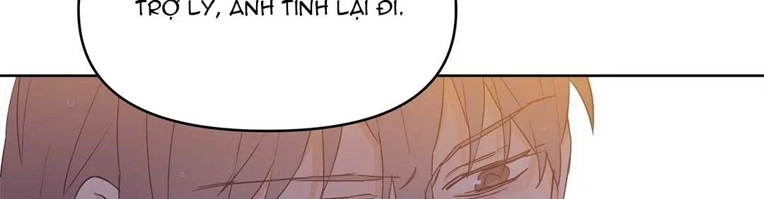 guide cấp b chapter 22 116