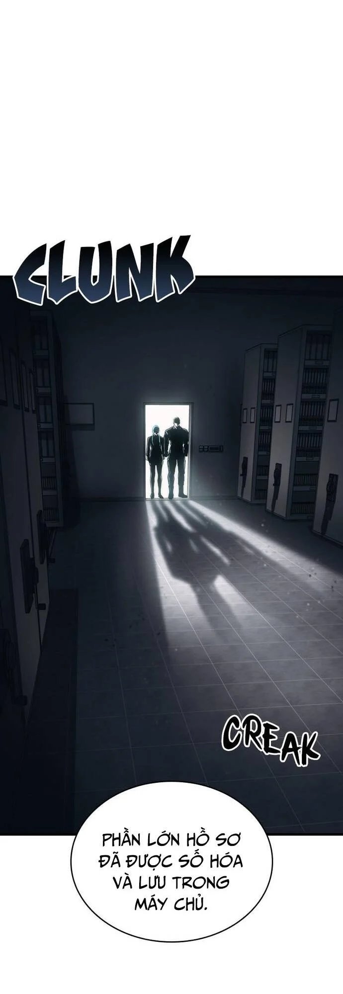 đồ long kỵ sĩ hôn môi ác long chapter 79 6