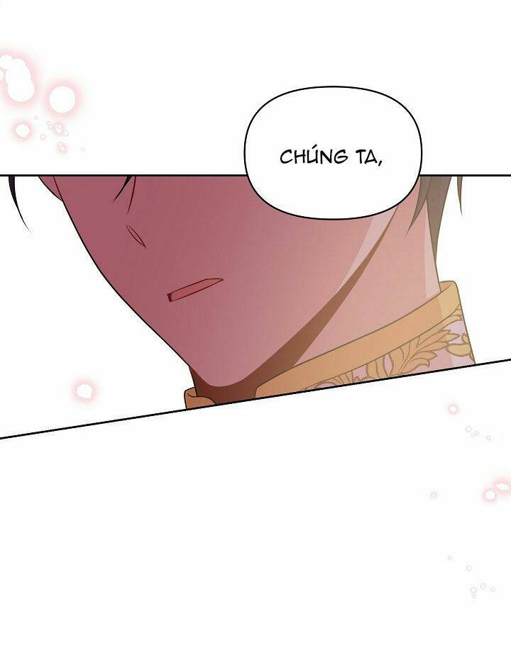 tôi đã nuôi dưỡng bạn thời thơ ấu thành bạo chúa chapter 45.2 15