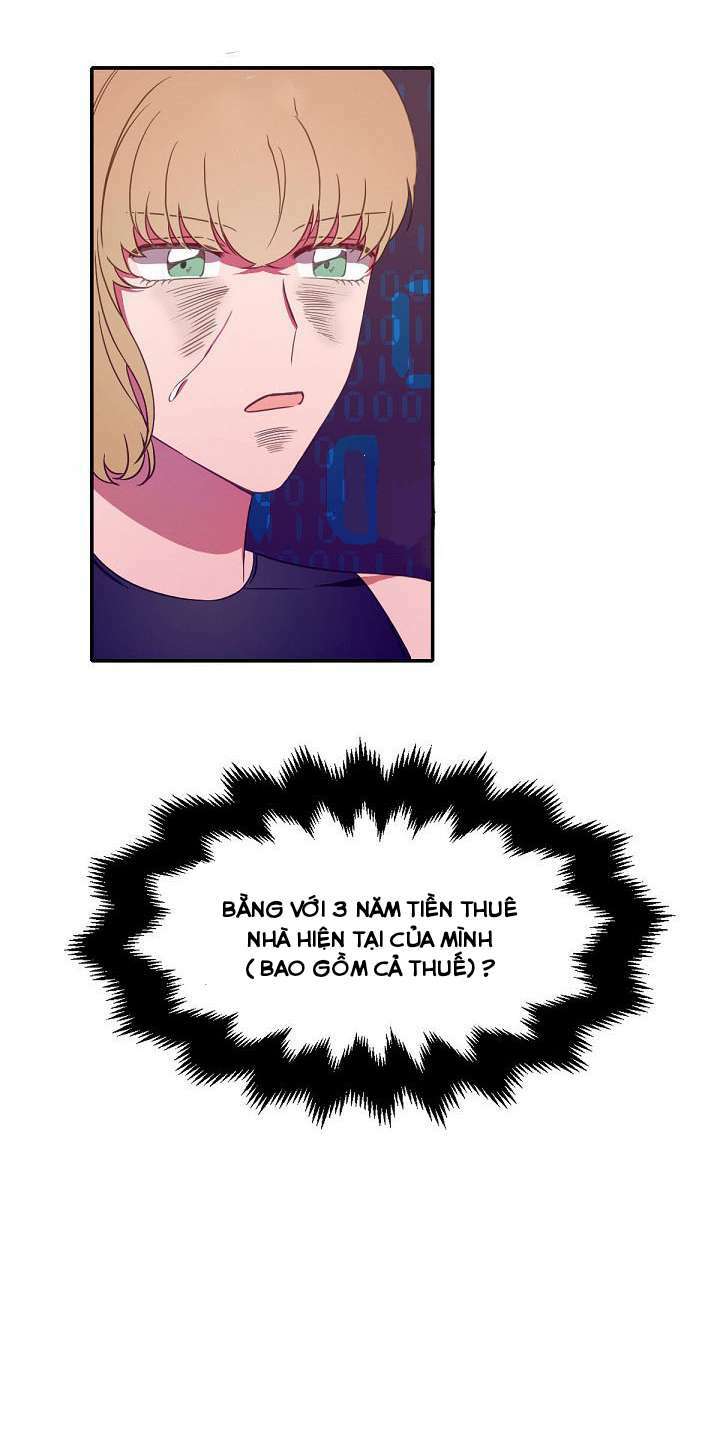 salieri và mozart chapter 5 30