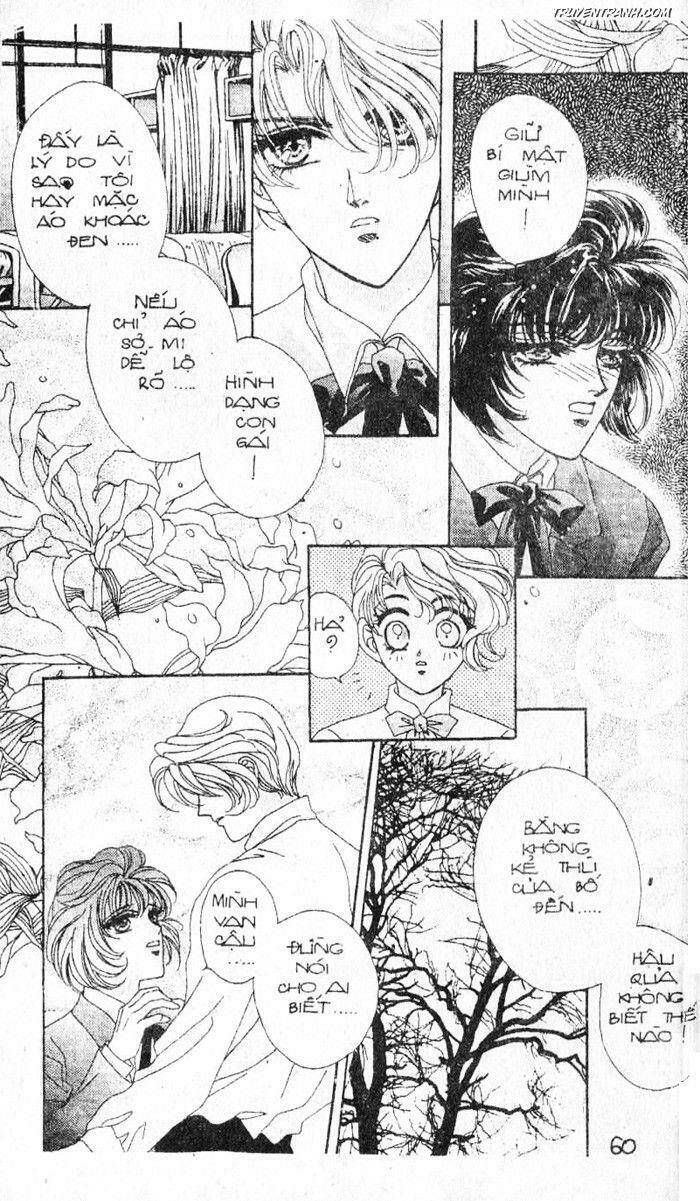 hercules chapter 54 19