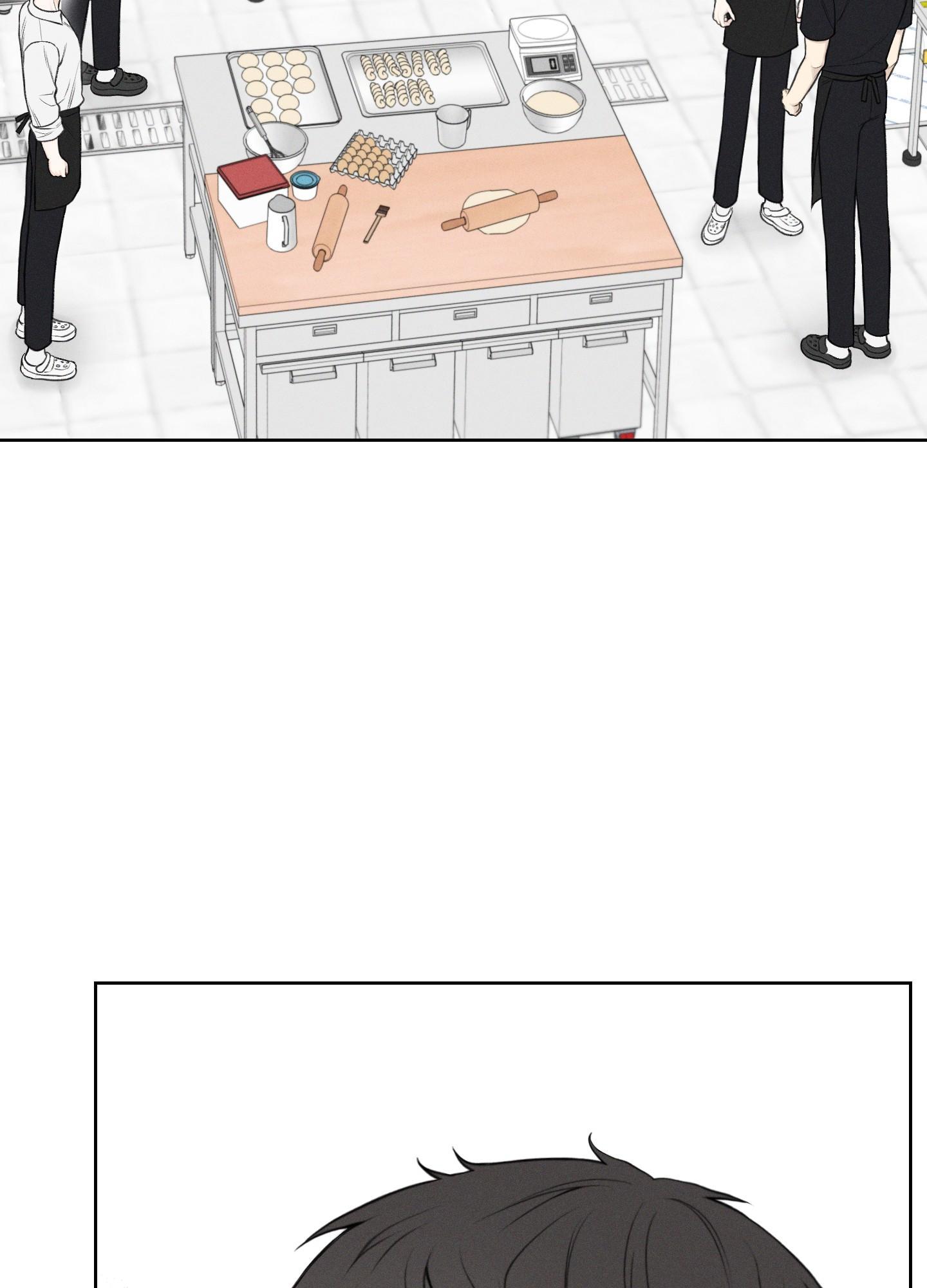 tháng 12 chapter 23 19