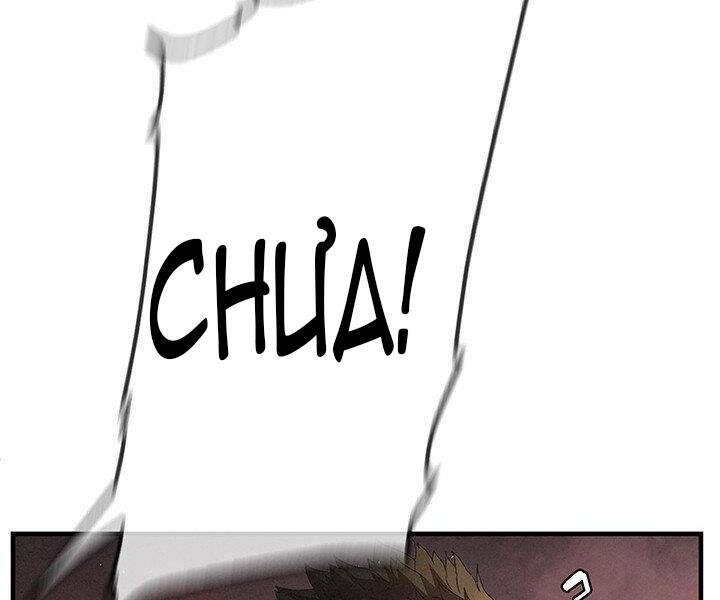 mục hạ vô nhân chapter 7 114