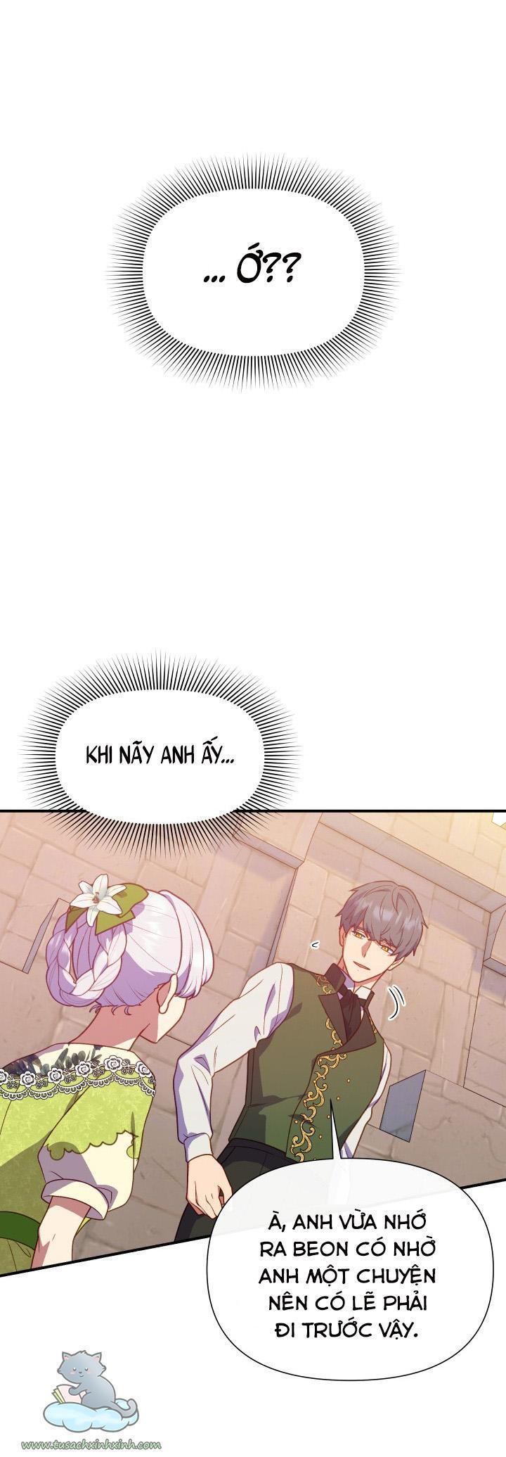 công nương khế ước của gia tộc công tước quái vật chapter 138 4