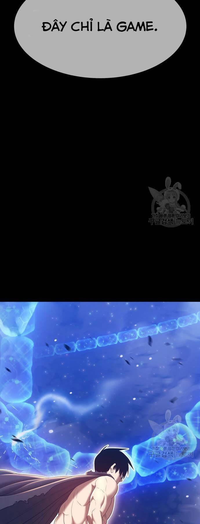 Gậy Gỗ Cấp 99+ chapter 73.5 23