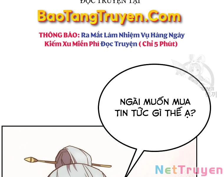 thiếu niên phương sĩ chapter 42 126