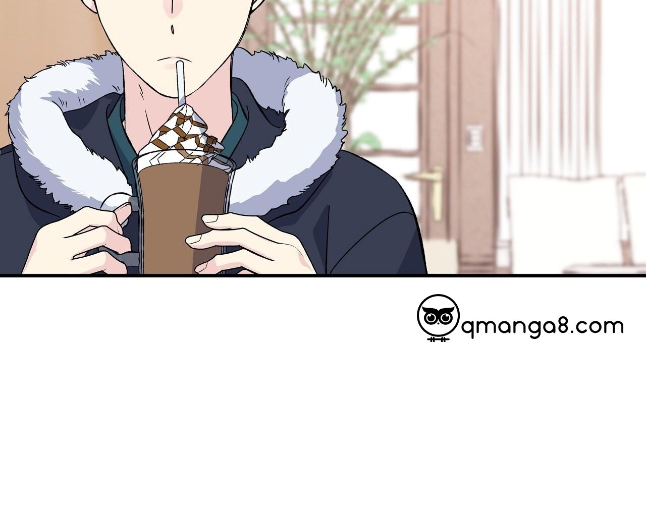 vị ngọt đôi môi chapter 54 90