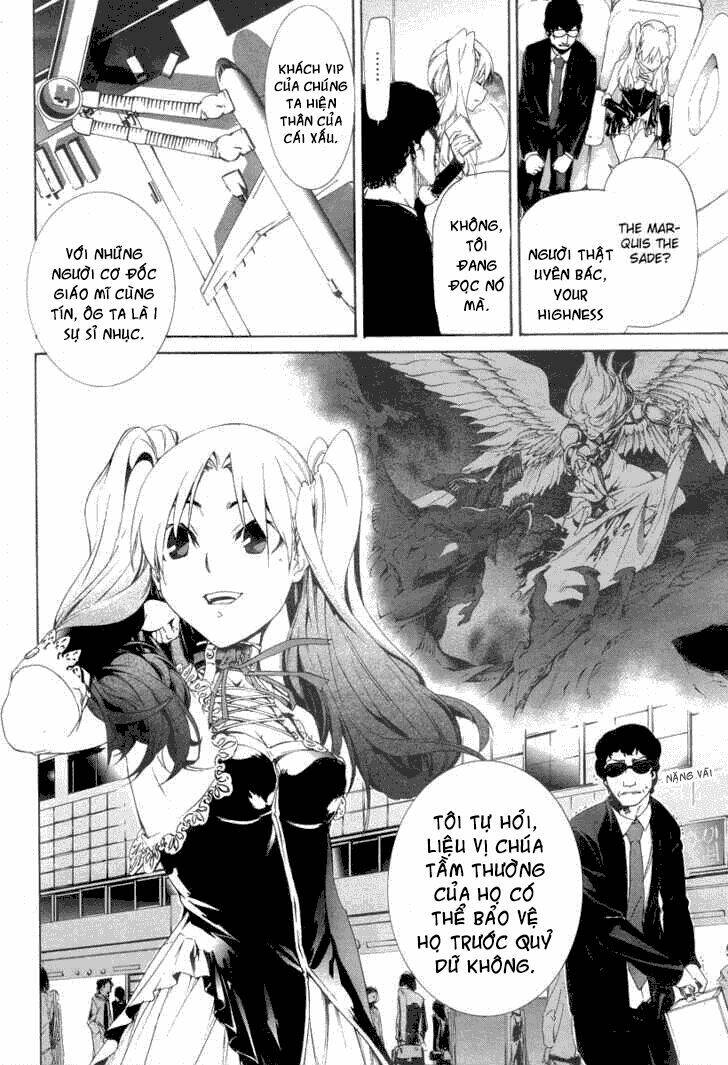 taboo tattoo chapter 7 37
