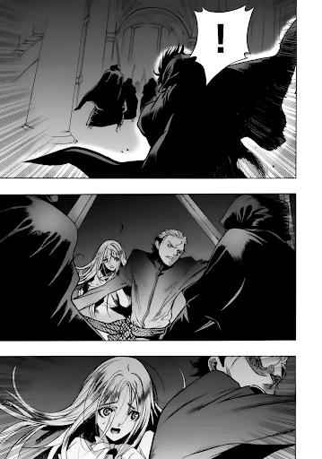 attack on titans - before the fall chapter 4 24