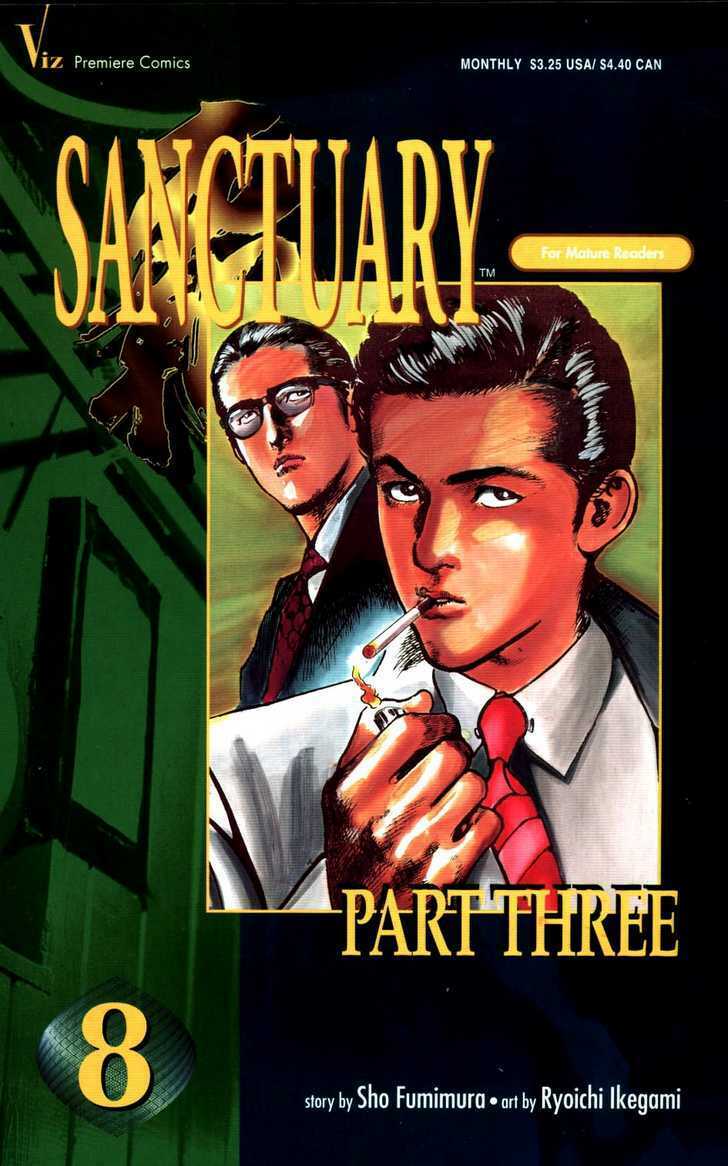 sanctuary chapter 68 1