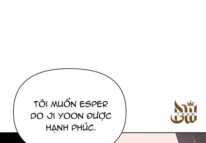 guide cấp b chapter 34 108