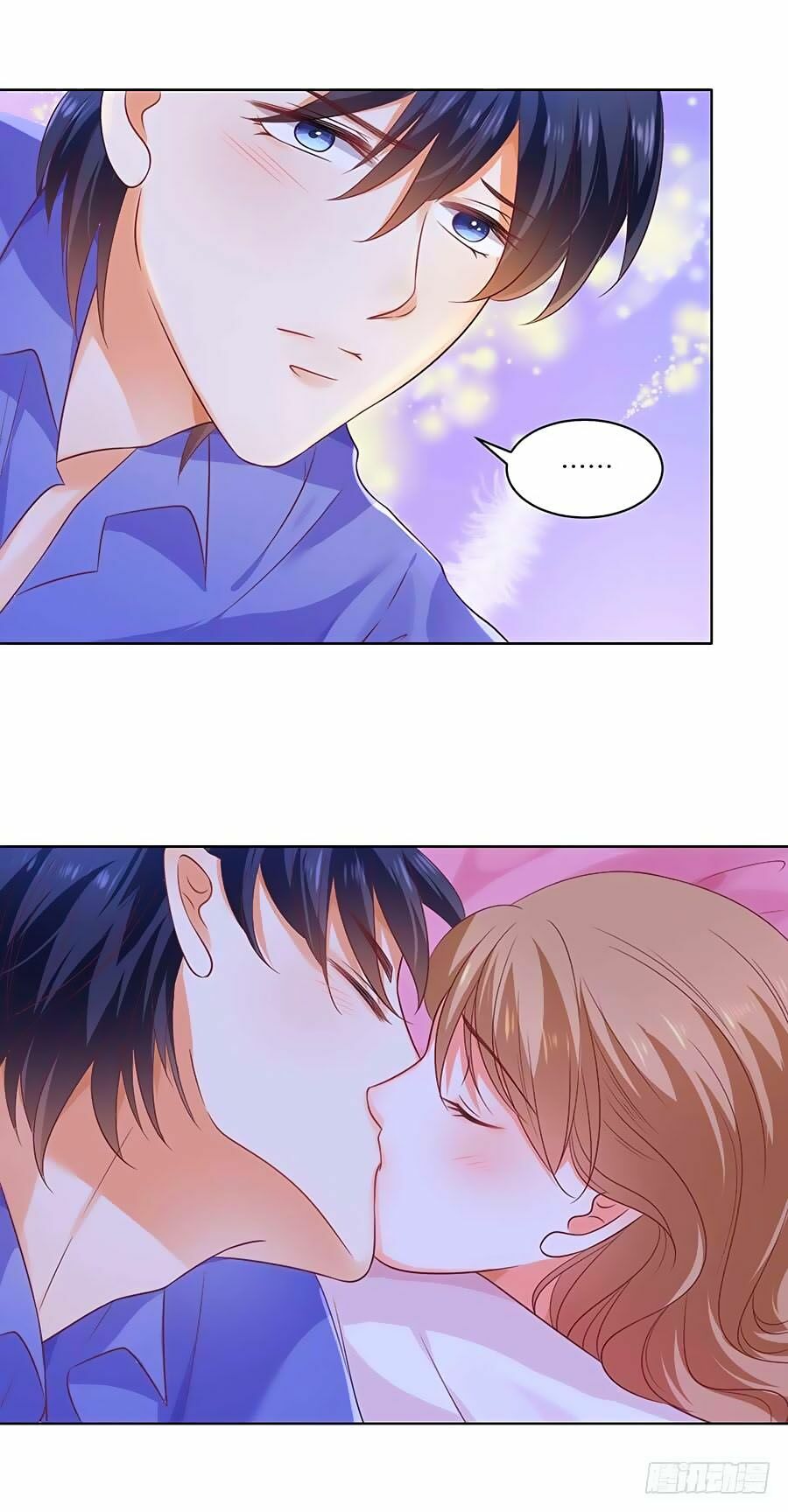 bác sĩ sở cũng muốn yêu chapter 142 16