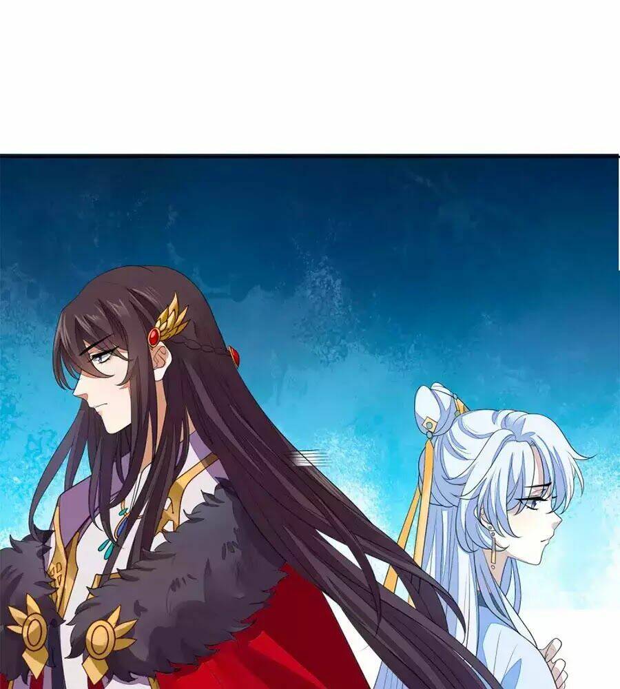 cửu khuyết phong hoa chapter 60 68