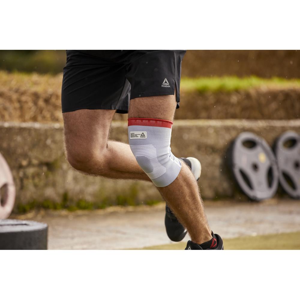 Băng đầu gối Speedwick Reebok - Speedwick Knee Support- RRSU-1432x