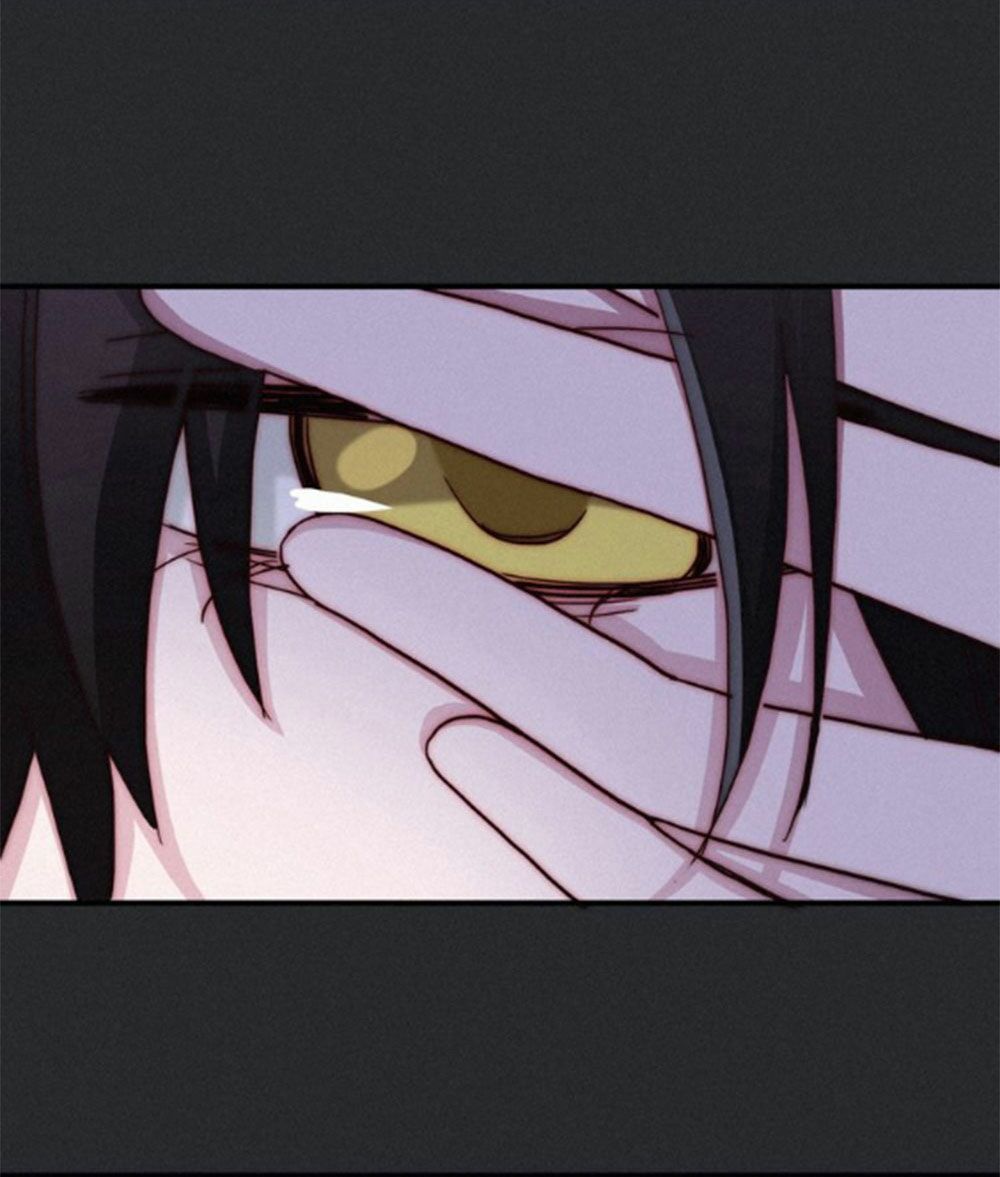 bí mật bóng đêm chapter 5.1 11