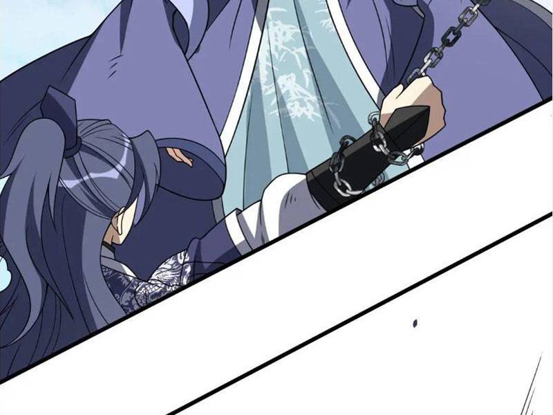 ta có một thân kỹ năng bị động chapter 55 3