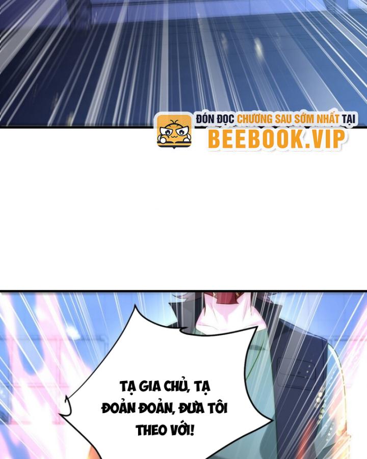 Long Vương Điện chapter 262 52