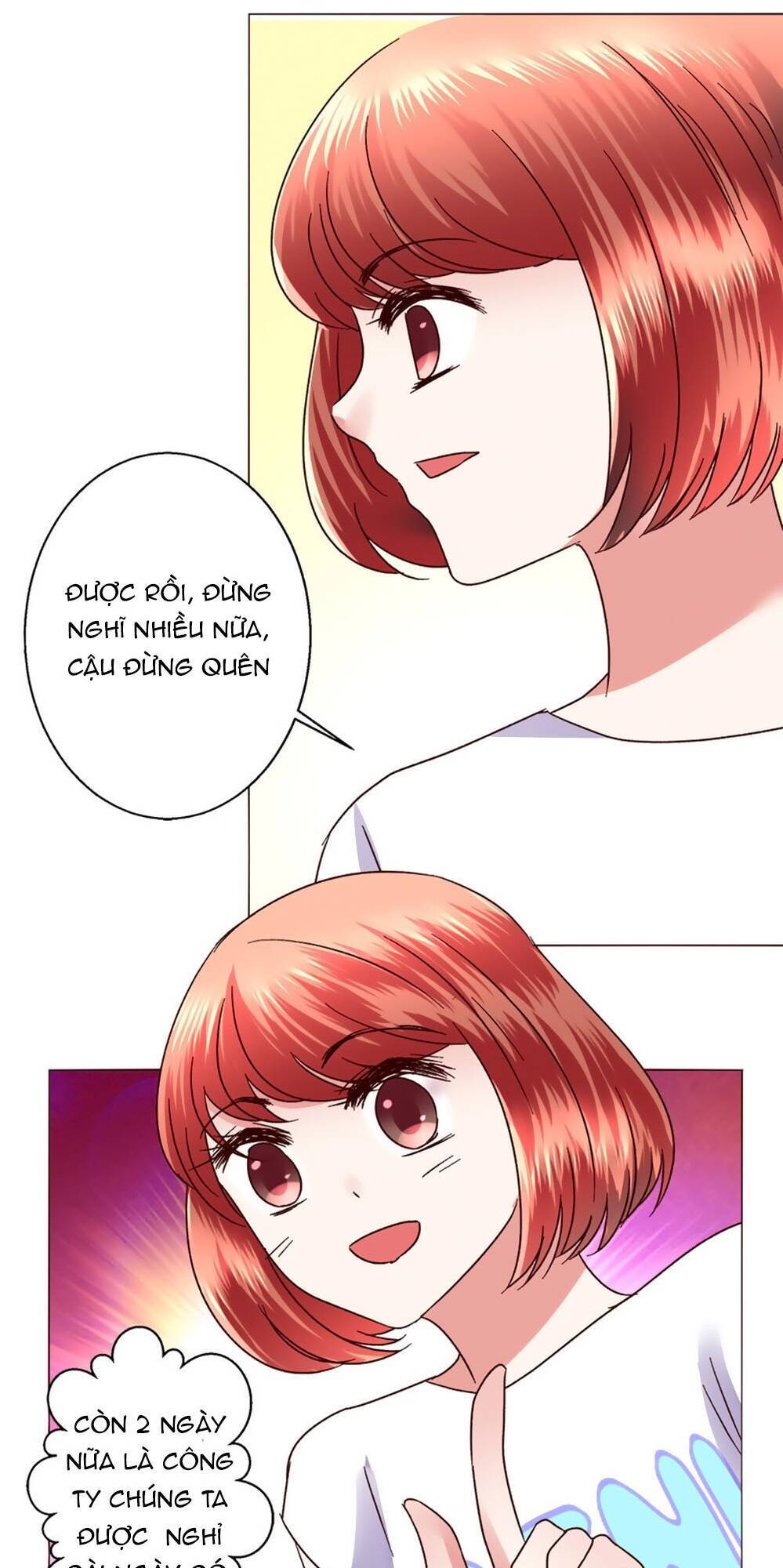 một tuần làm tình nhân chapter 44 31