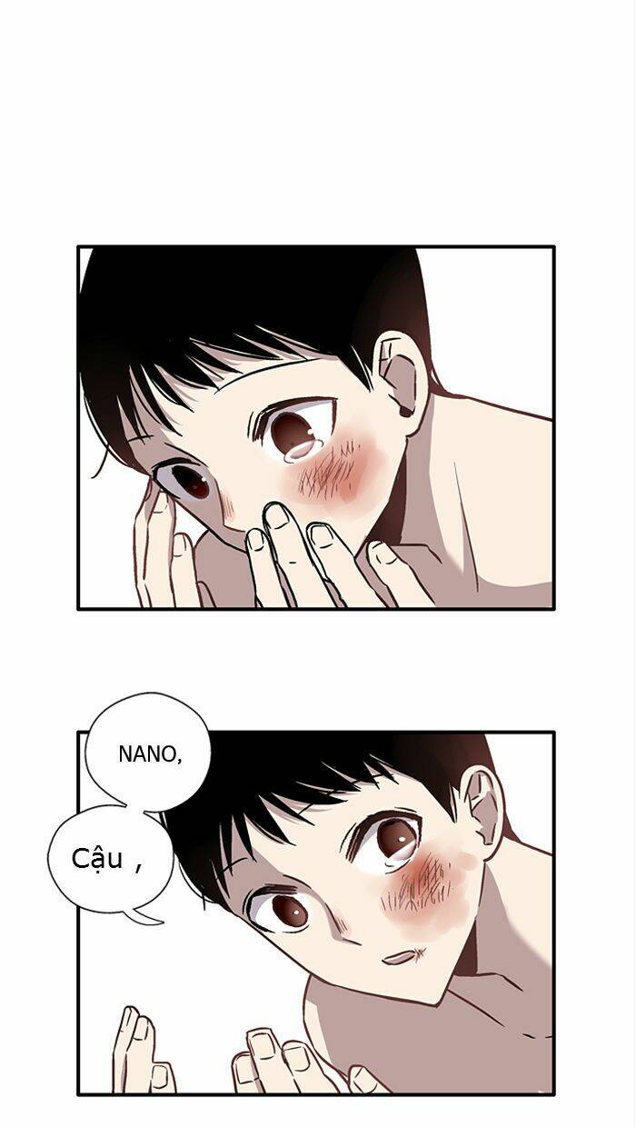 đôi mắt từ trái tim chapter 4 38