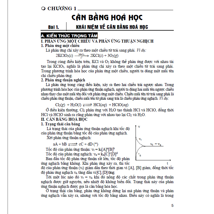 Sách - hướng dẫn học tốt hoá học 11(dùng chung cho các bộ sgk hiện hành) (HA)