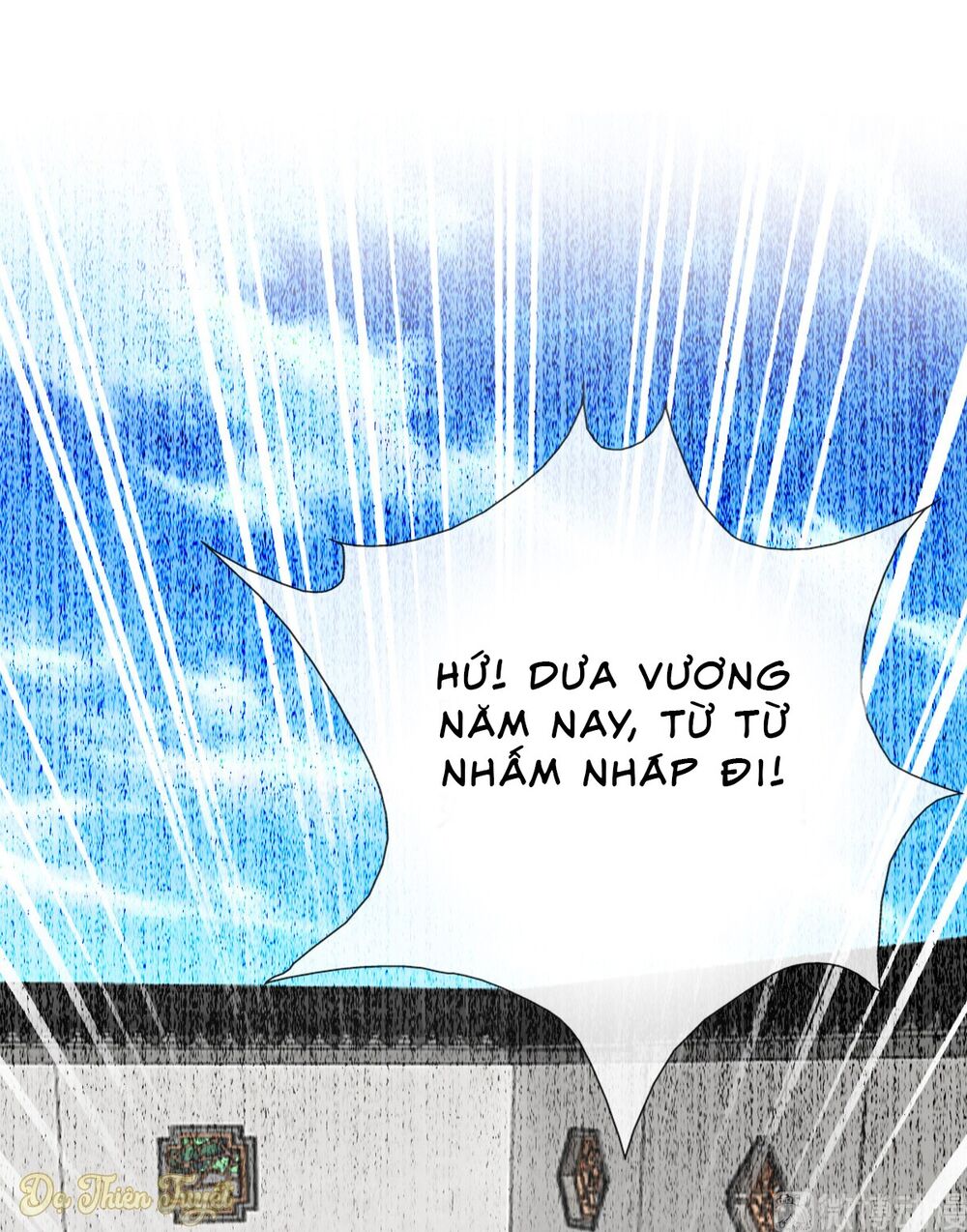 nhân vật phản diện biến thành sủng vật chapter 12 73