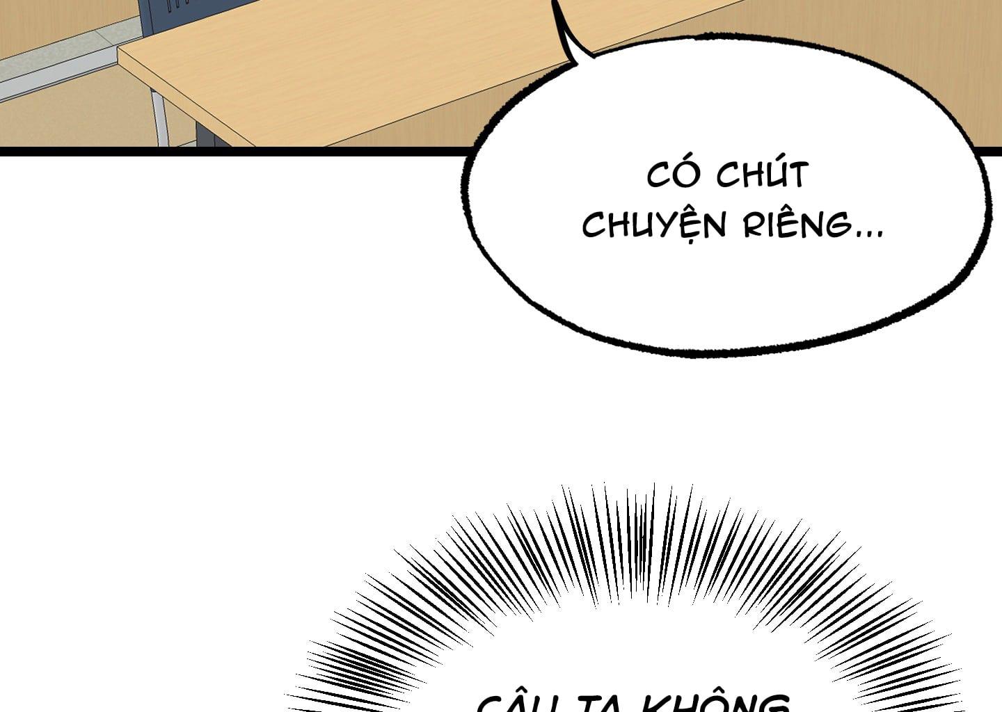 tôn kính và khát khao chapter 2 19