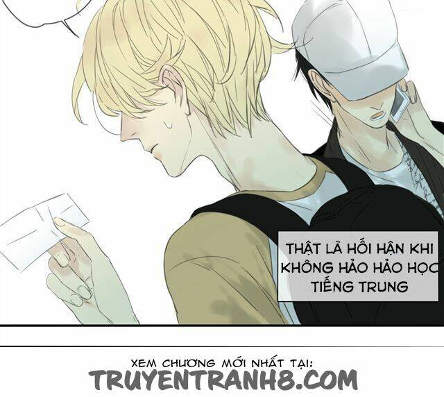 stardom chapter 1 39