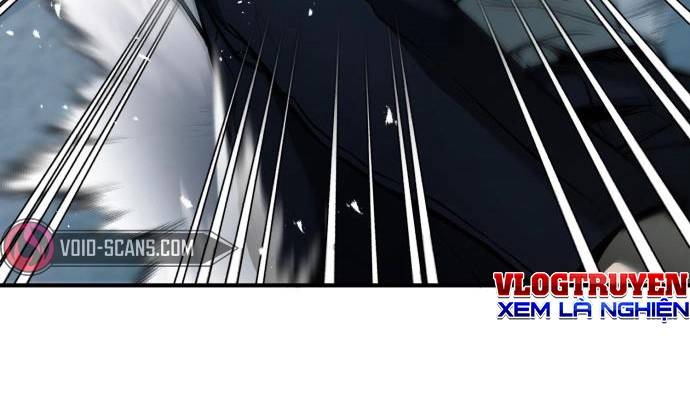 ác quỷ trở lại học đường chapter 3.1 32