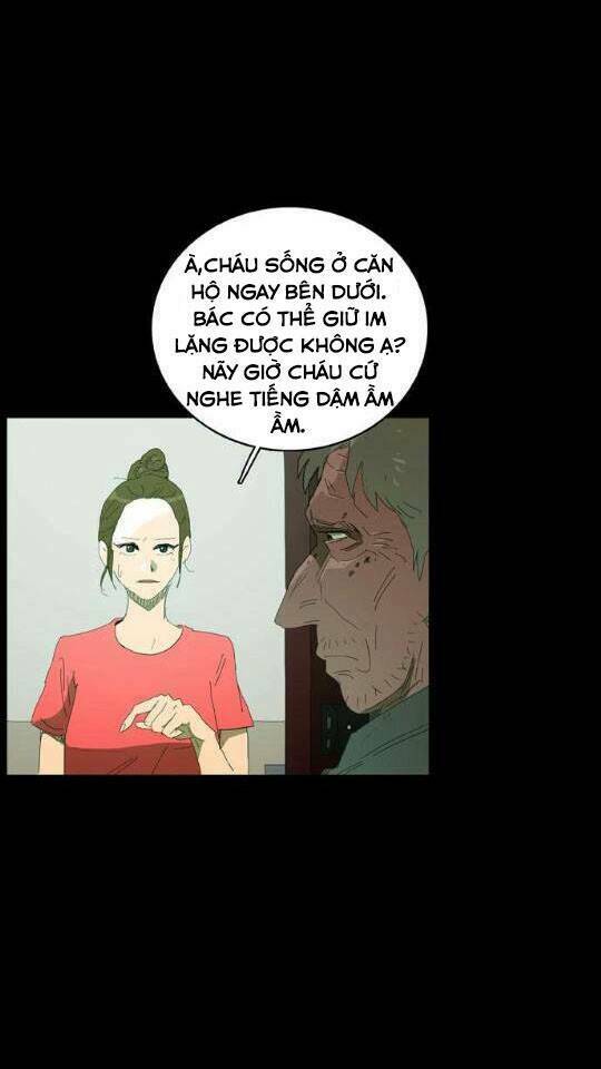 chiller chapter 7 12