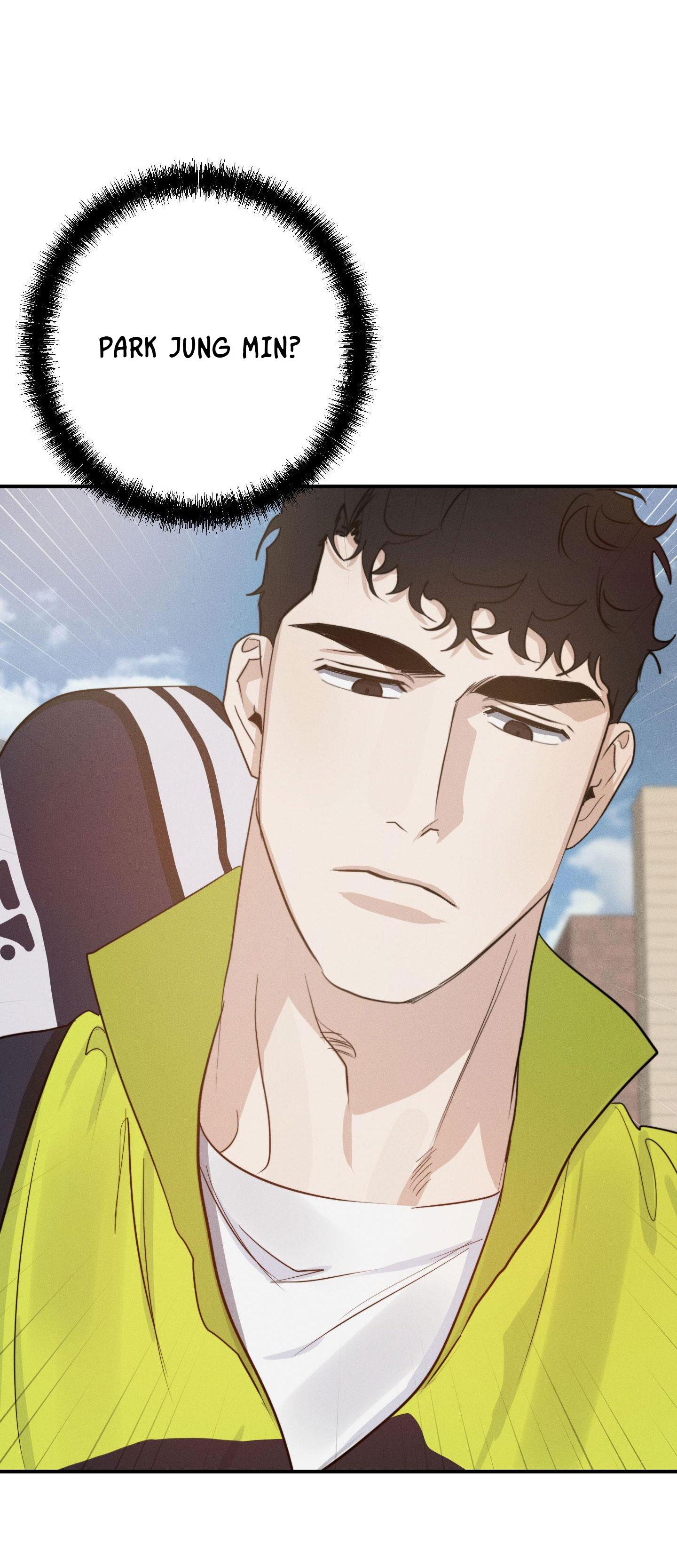 high clear chapter 16 36