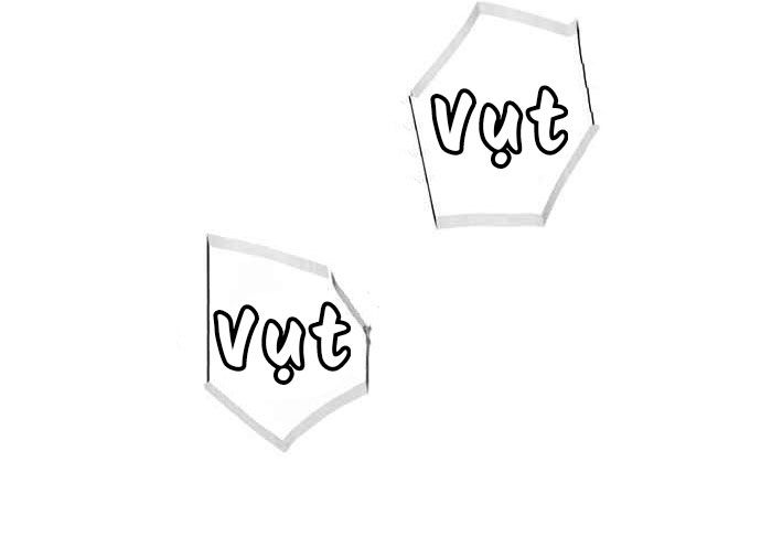 người tình của gwanghae chapter 6 86