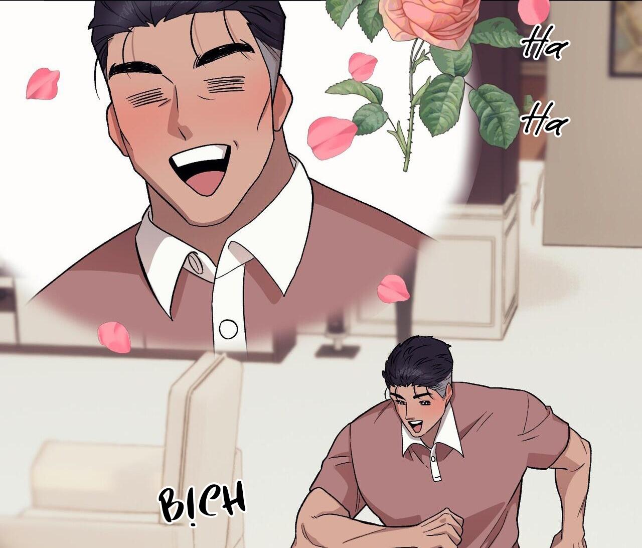 làm dâu nhà tài phiệt họ kang chapter 50 6