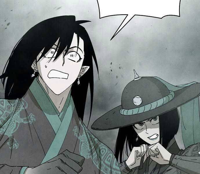 xuyên không vào con game rác rưởi của tôi chapter 11 60