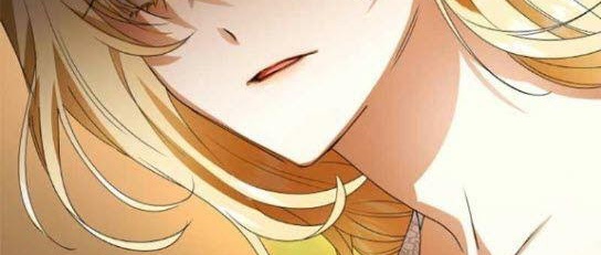 tôi muốn trở thành cô ấy dù chỉ là một ngày chapter 73 27