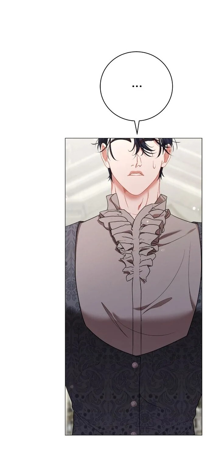 tình yêu đó chưa hề tồn tại chapter 56 40