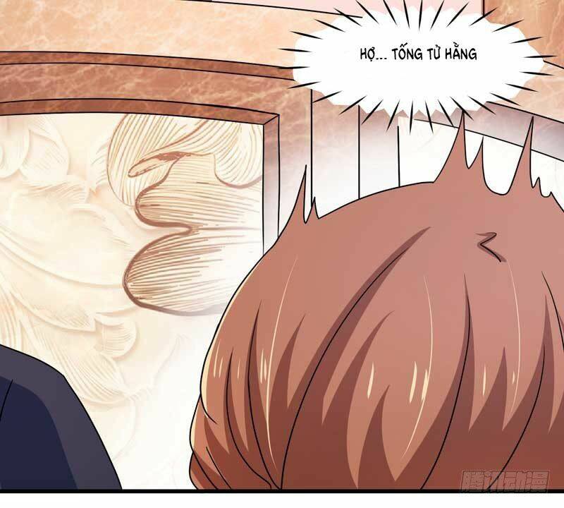 khế hôn chapter 30 29