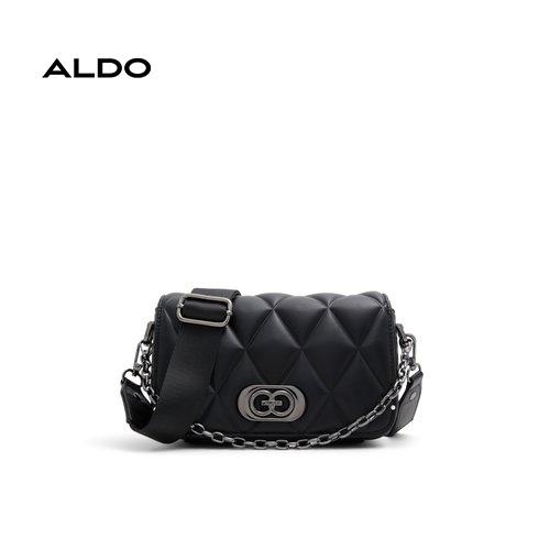 Túi đeo chéo nữ Aldo ENOBRENA